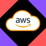 Buy AWS Accounts Profile Picture