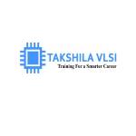 Takshila Institute of VLSI Technologies Profile Picture