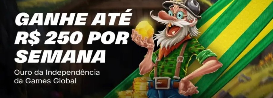 7075 bet Cover Image