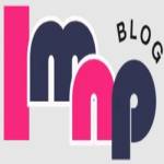 Investissement locatif and location meublée profile picture