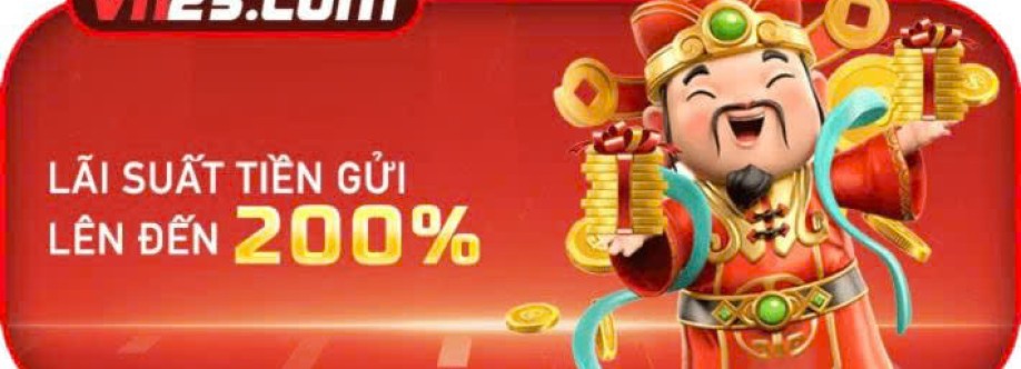 vn2388 com Cover Image