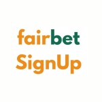fairbetsignup signup Profile Picture
