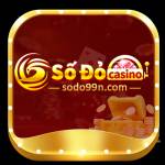 sodo99n com Profile Picture