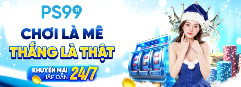 Trang Chủ PS99 Cover Image