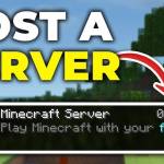 fire star Profile Picture