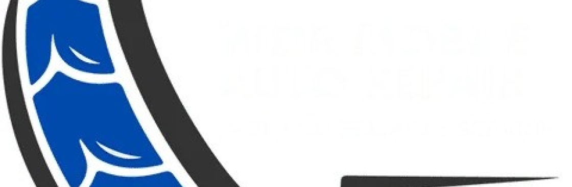 Weir Mobile Autorepair Cover Image