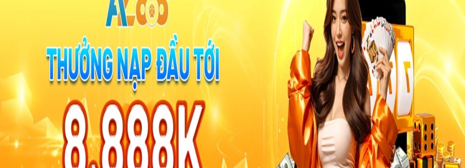 az888 com co Cover Image