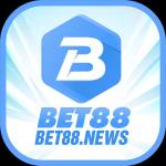 bet88 new1 Profile Picture
