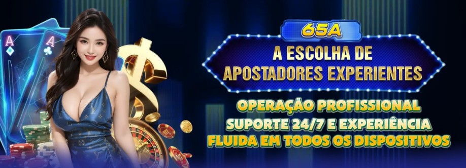 65a Official Online Sports Cover Image