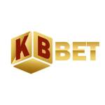 KBBET Profile Picture