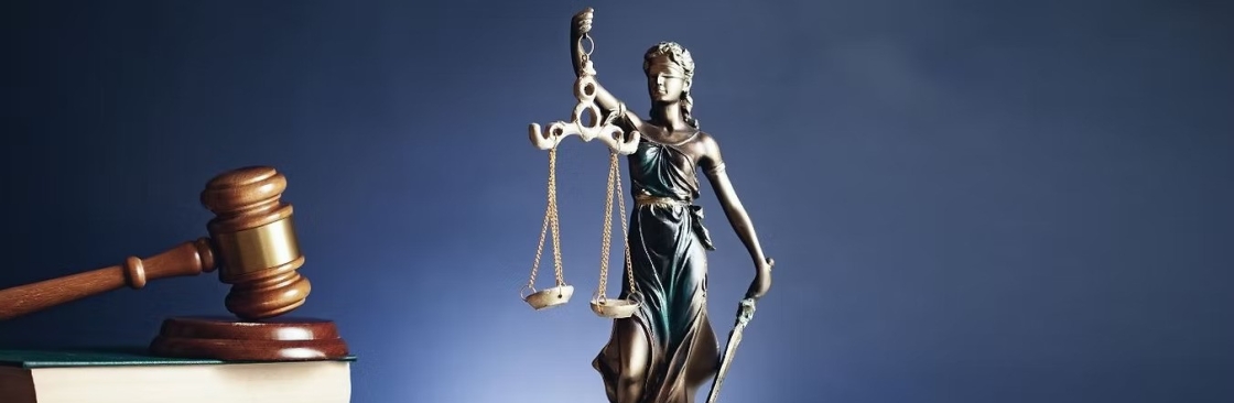 Kiran Ashri Cover Image