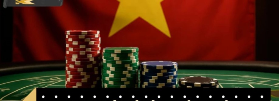 100WIN design Cover Image