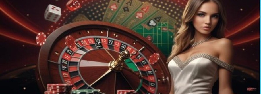 5198bet app Cover Image