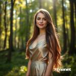 Dsn Private Profile Picture