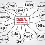 k hemsworth Profile Picture