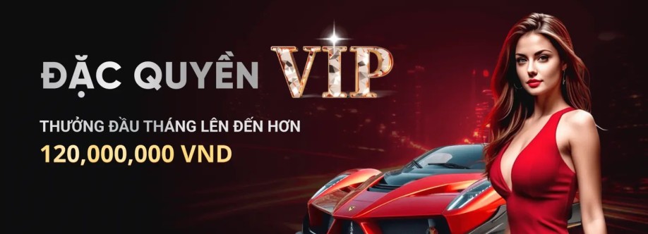 sp666 lol Cover Image