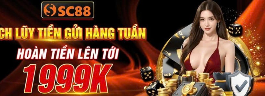 Nhà Cái SC88 Cover Image