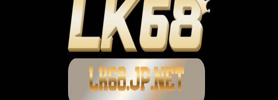 LK68 jpnet Cover Image