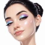 Adriana Graaf Profile Picture