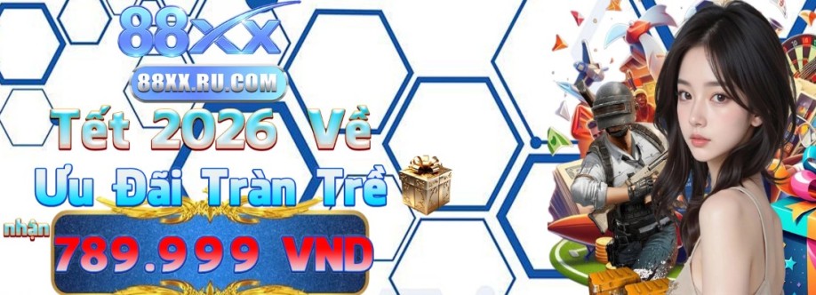 88Xx rucom Cover Image