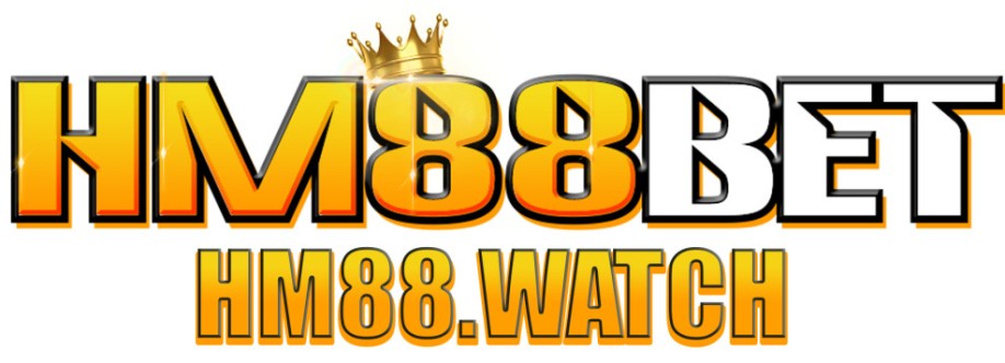 HM88 WATCH Cover Image