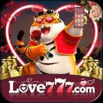 love7 bet Profile Picture