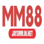 Jaysmm in net Profile Picture