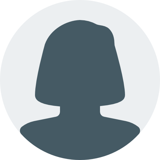 Stress Solutions Spa