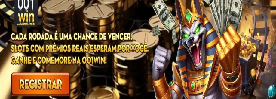 001Winbets com br Cover Image