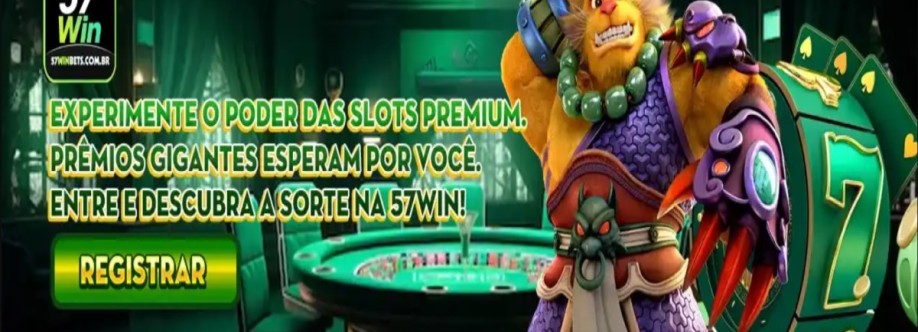 57wins com br Cover Image