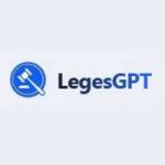 Leges GPT Profile Picture