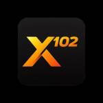 x102 tech Profile Picture