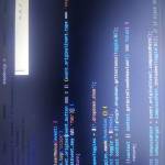 St brs Profile Picture