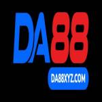 DA88 XYZCOM Profile Picture
