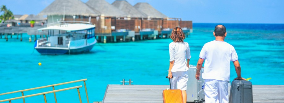 Garcia Miller Cover Image