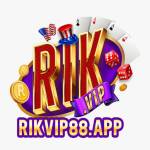 Rikvip Tải Game Bài Đổi Thưởng Profile Picture