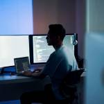 Amy Cole Profile Picture