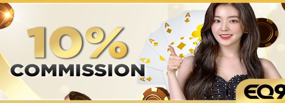 Eq9aus net Cover Image