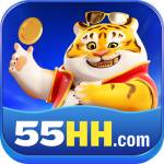 55HH PLATAFORMA profile picture