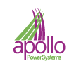 Best Solar EPC Companies in India | Rooftop Solar Prices & Subsidy Info | Apollo Power Systems