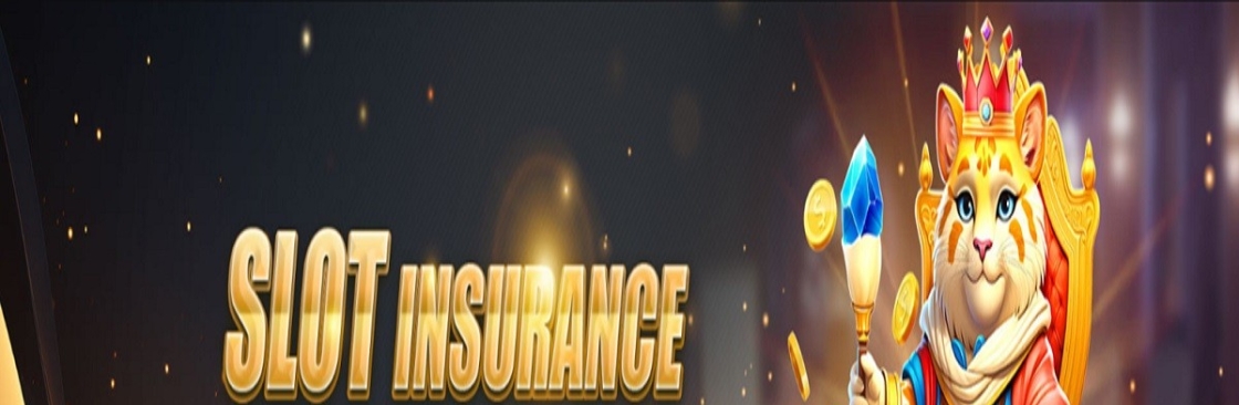 777 Slots Cover Image