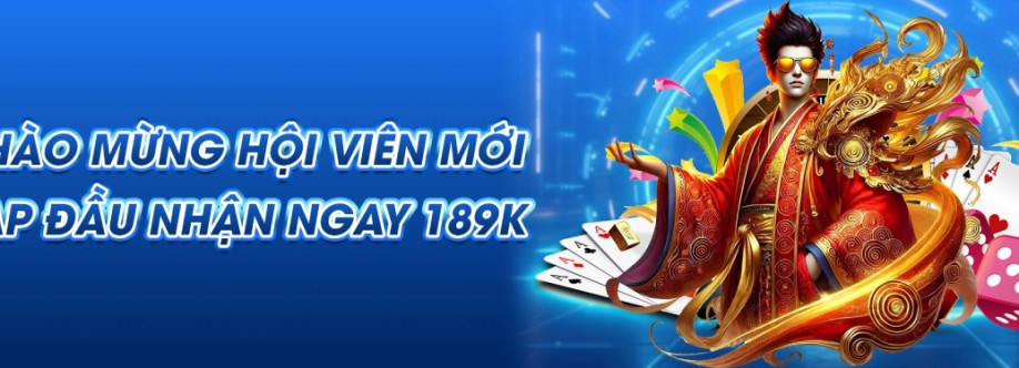 789F Loans Cover Image