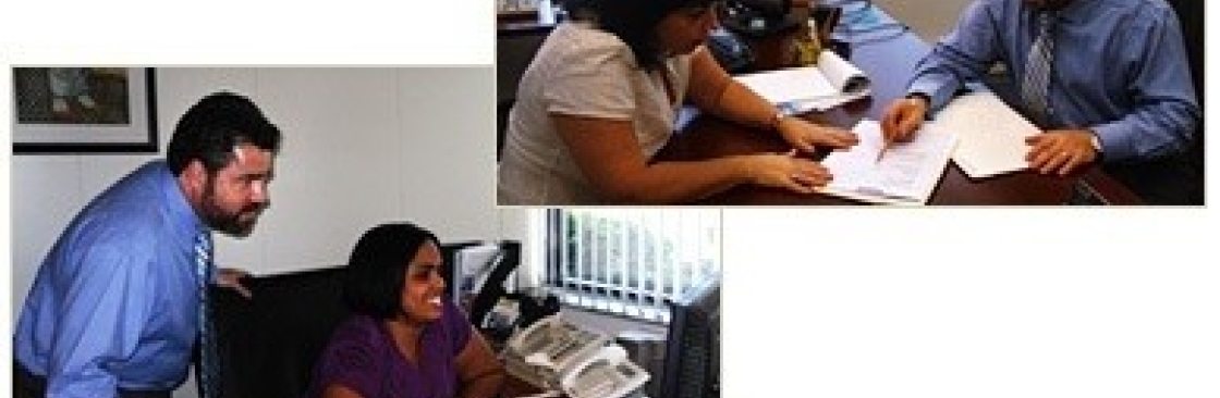 ZL Attorneys Cover Image