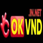 Okvnd in net Profile Picture