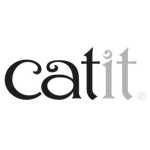 Catit India Profile Picture