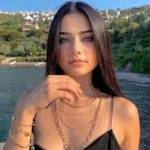 stella sebastian Profile Picture