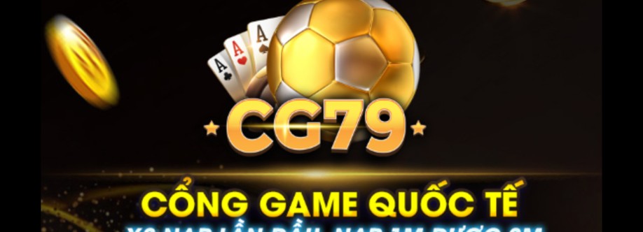 taicg79club Cover Image