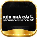 Keonhacai52 Sacom Profile Picture