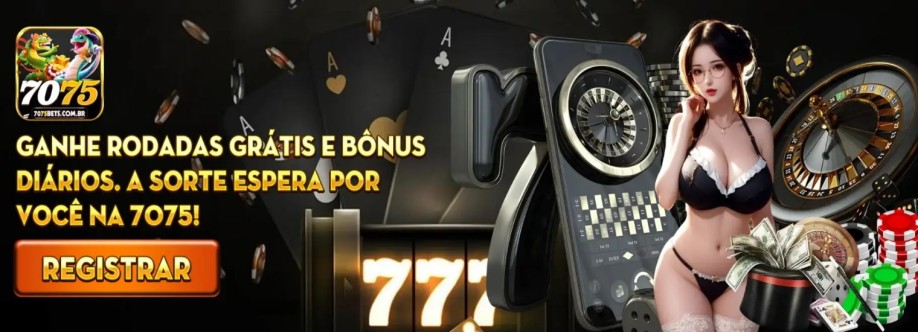 7075 com br Cover Image