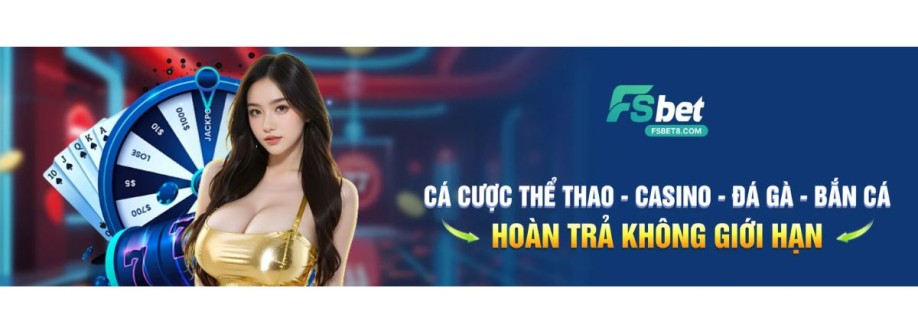 NHACAI FSBET Cover Image